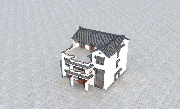 张掖夏季施工大体积混凝土, 裂缝控制不容忽视