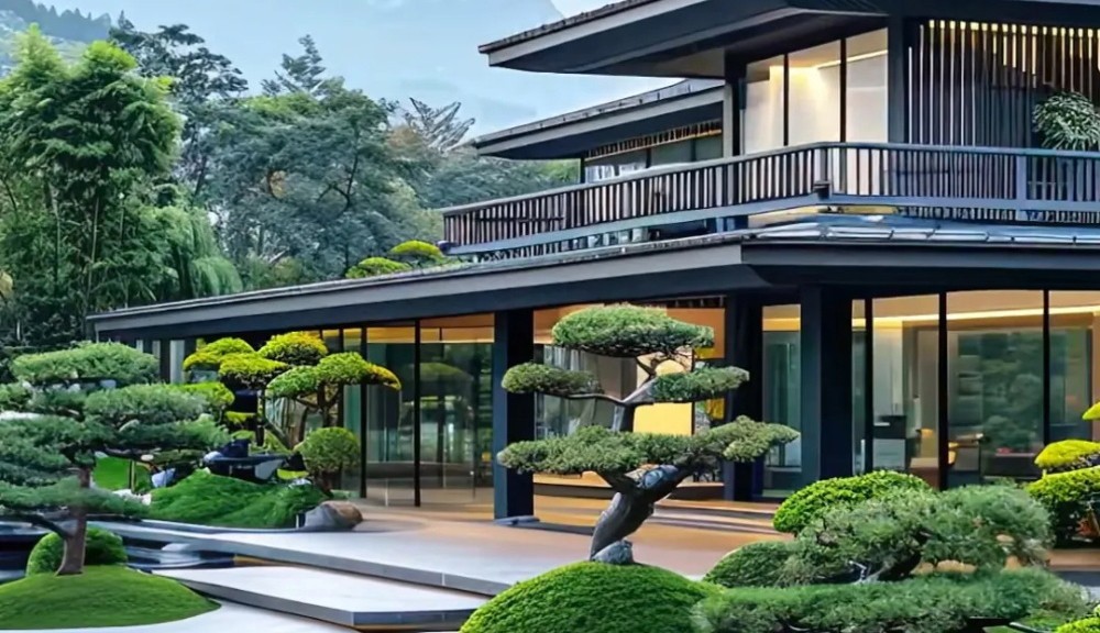 张掖关于农村宅基地需要注意这些