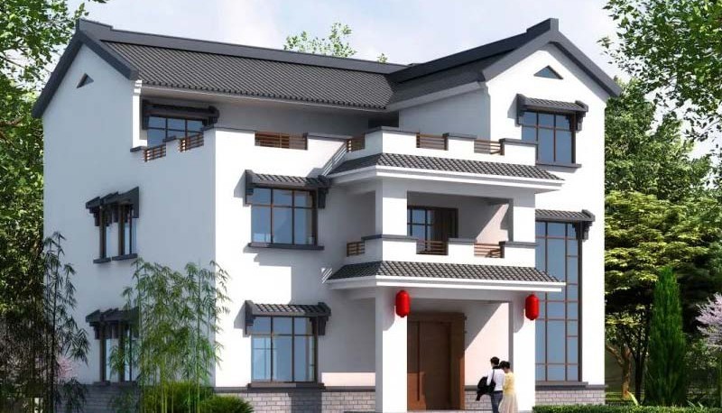 张掖对于农村自建房屋，必须注意土方回填